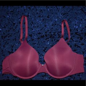 NWT Victoria Secret bra